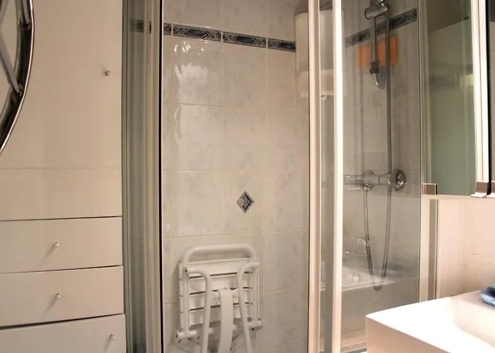 Cerro Torre - Proche Des Pistes - Plagne Centre Mae-9934 *